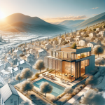 brise-soleil-orientable-cannes.png